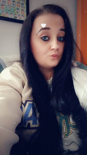 Najładniejsze zdjęcie użytkownika JustynaPrzepiora - 