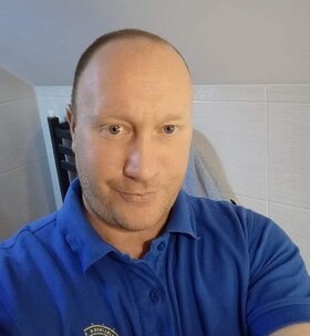 Najładniejsze zdjęcie użytkownika meybeincognito - 