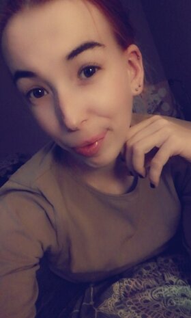 Najładniejsze zdjęcie użytkownika Sweetxx - 