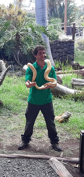 Najładniejsze zdjęcie użytkownika MikiFigi - 