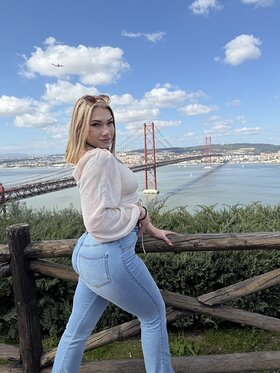 Najładniejsze zdjęcie użytkownika Saraa00 - 