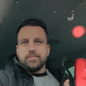 Najładniejsze zdjęcie użytkownika ericowens0401