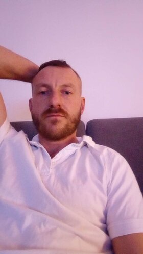 Najładniejsze zdjęcie użytkownika Rafik1410 - 