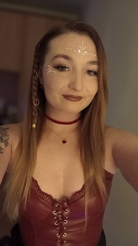 Najładniejsze zdjęcie użytkownika Halinkaxx