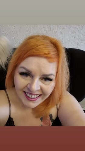 Najładniejsze zdjęcie użytkownika beatac12345 - 