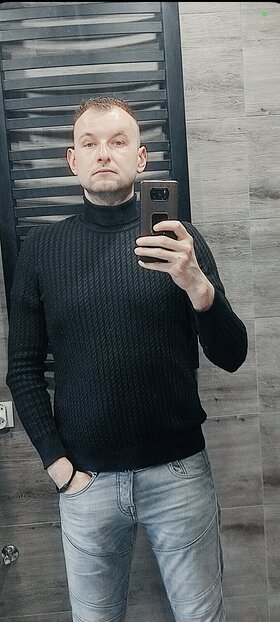 Najładniejsze zdjęcie użytkownika arturo8930 - 