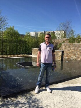 Najładniejsze zdjęcie użytkownika piotrhensel - 