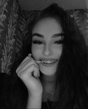 Najładniejsze zdjęcie użytkownika amciaxvc - 