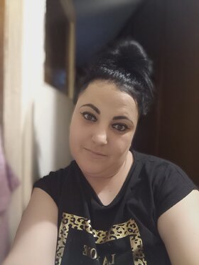 Najładniejsze zdjęcie użytkownika sandracitko34 - 