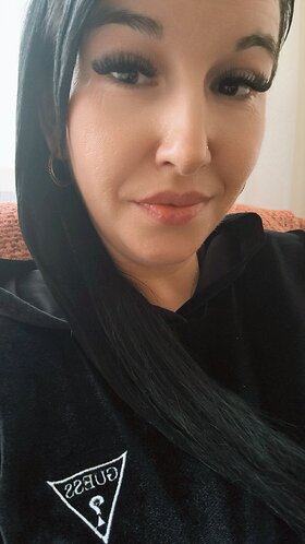 Najładniejsze zdjęcie użytkownika Beciaaaa37 - 