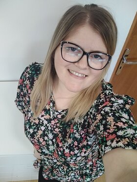 Najładniejsze zdjęcie użytkownika Catherine90 - 