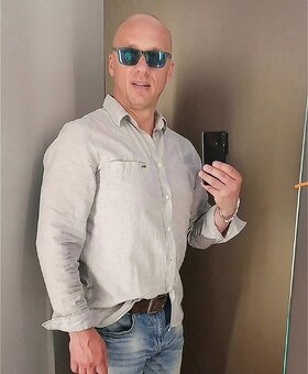 Najładniejsze zdjęcie użytkownika Czarek37 - 