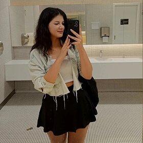 Najładniejsze zdjęcie użytkownika KwiatNienawisci