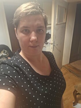 Najładniejsze zdjęcie użytkownika kladia17 - 