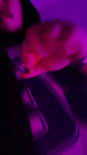 Najładniejsze zdjęcie użytkownika Padrezz - 