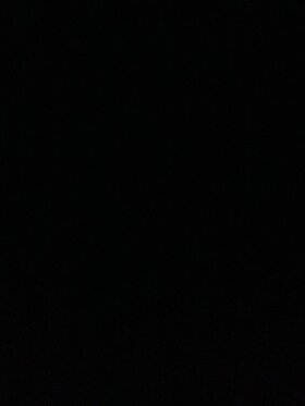 Najładniejsze zdjęcie użytkownika Domisiaaaaaa - 