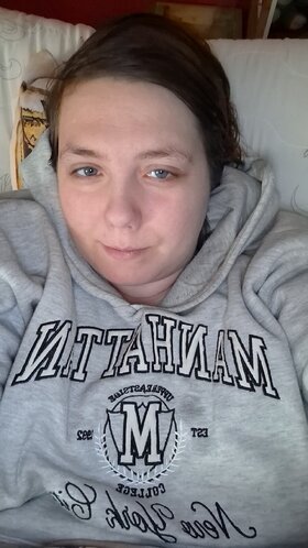 Najładniejsze zdjęcie użytkownika sandralossd - 