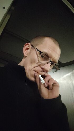 Najładniejsze zdjęcie użytkownika m75770407 - 