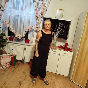 Najładniejsze zdjęcie użytkownika xxxjola61xxx - 