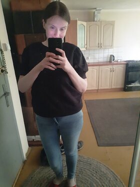 Najładniejsze zdjęcie użytkownika kchyrkowska127 - 