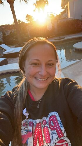 Najładniejsze zdjęcie użytkownika Cinchrog002 - 