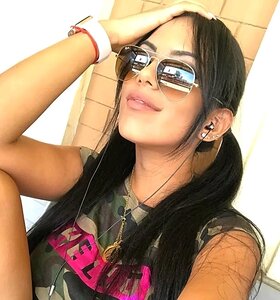 Najładniejsze zdjęcie użytkownika annadanilo67 - 