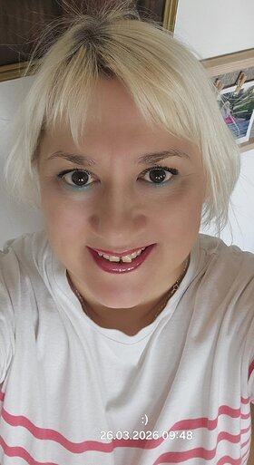 Najładniejsze zdjęcie użytkownika czarnooka