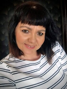 Najładniejsze zdjęcie użytkownika agunia32sobania - 