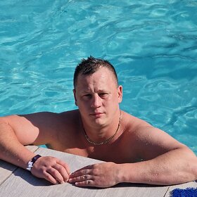 Najładniejsze zdjęcie użytkownika Lesio1991xd - 