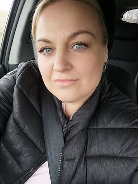 Najładniejsze zdjęcie użytkownika illonka - 