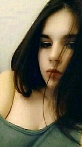 Photos gabim2005 (Woman), Wrocław