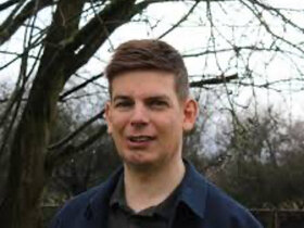 Najładniejsze zdjęcie użytkownika vnjn5ktpv7 - 