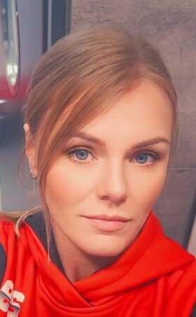 Najładniejsze zdjęcie użytkownika Ona3902 - 