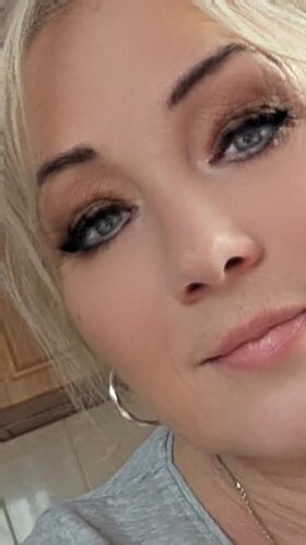 Najładniejsze zdjęcie użytkownika MigdalTe - 