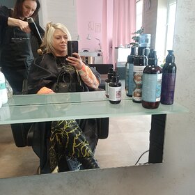 Najładniejsze zdjęcie użytkownika renialipowski - 