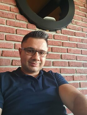 Najładniejsze zdjęcie użytkownika ercanpolat77 - 