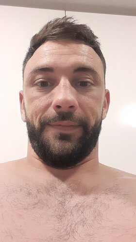 Najładniejsze zdjęcie użytkownika burakowskimateus48 - 