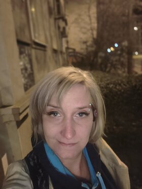 Najładniejsze zdjęcie użytkownika nati0019 - 