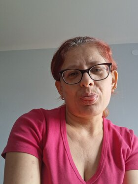 Najładniejsze zdjęcie użytkownika IwonaIvka - 