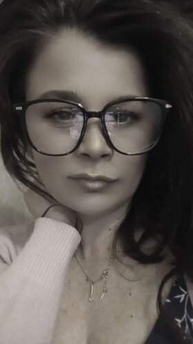 Najładniejsze zdjęcie użytkownika czarnulka9508