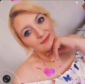 Najładniejsze zdjęcie użytkownika mkruczynska00 - 