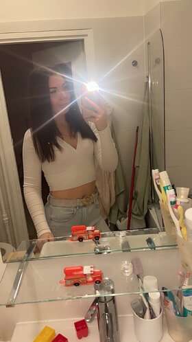 Najładniejsze zdjęcie użytkownika Kasia0420 - 