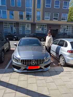 Najładniejsze zdjęcie użytkownika Arkadiusz9797 - 