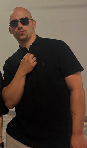 Najładniejsze zdjęcie użytkownika rysiek25 - 