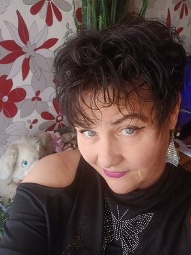 Najładniejsze zdjęcie użytkownika Carmen51 - 