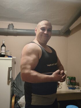 Najładniejsze zdjęcie użytkownika Alwato - 