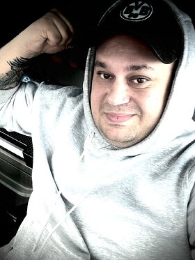 Najładniejsze zdjęcie użytkownika beckham2007 - 