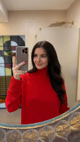 Najładniejsze zdjęcie użytkownika Marta922 - 