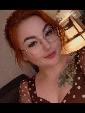 Najładniejsze zdjęcie użytkownika viceverssa - 