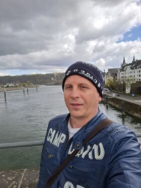 Najładniejsze zdjęcie użytkownika lilawiwa - 